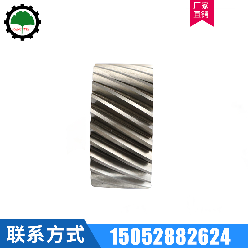 召輪配件四大系列擺線針輪減速機(jī)立式臥式硬齒面零件大全